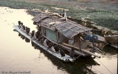 China (254 von 257).jpg